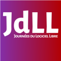 JdLL's avatar